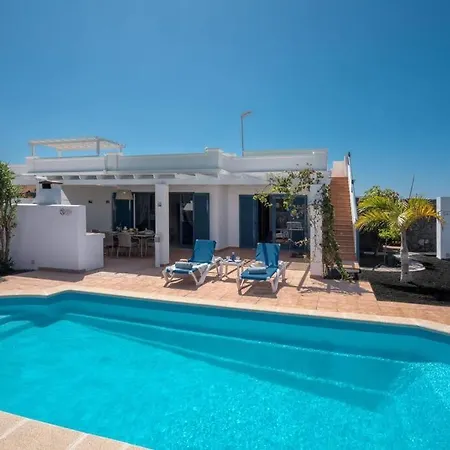 Keira Villa