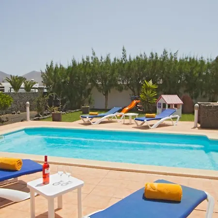 Keira Villa