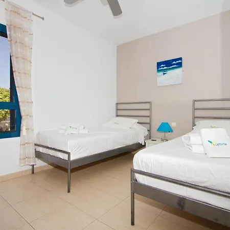 Villa Keira *